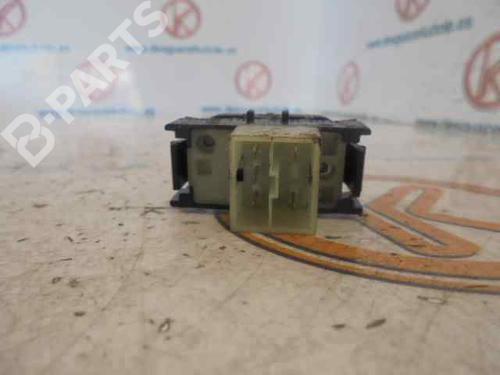 Mirror switch MERCEDES-BENZ C-CLASS (W202)  | BP4479281I25 