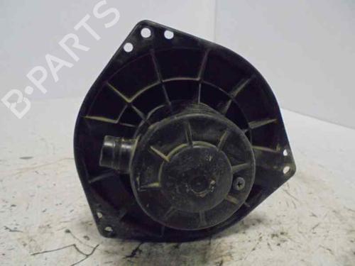 Heater blower motor NISSAN PICK UP (D22)  | BP14185763M62 