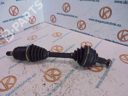 BP2456649M38 main image