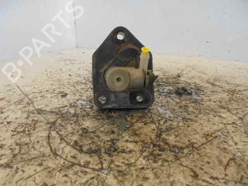 Used Clutch slave cylinder HYUNDAI TUCSON (JM) [2004-2019]  14186748