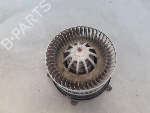Used Heater blower motor BMW 7 (E65, E66, E67) [2001-2009]  14188872