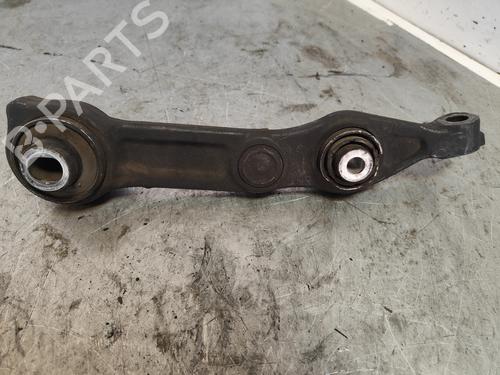 Right front suspension arm MERCEDES-BENZ E-CLASS (W211) E 270 CDI (211.016) | BP27653678M13 