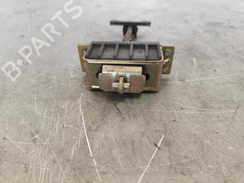 Hinge/Door check strap MERCEDES-BENZ C-CLASS (W203)  | BP16017672C146 