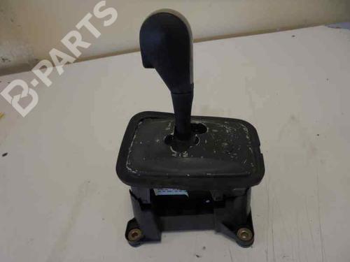 Gear lever OPEL CORSA C (X01)  | BP7429044M90 