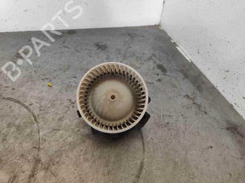 Varmeblæser FIAT STILO (192_) 1.2 16V (192_XA1B) (80 hp) 29736022