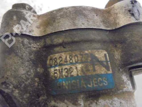 Steering pump NISSAN ALMERA II (N16) 2.2 Di | BP5325760M99 