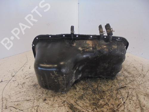 Oil sump KIA SPORTAGE SUV (K00)  | BP14186920M115 