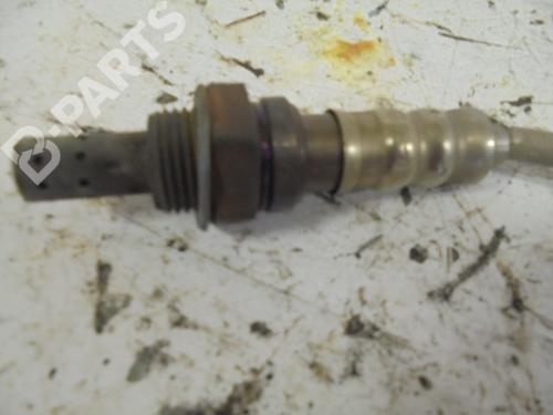 Elektronisk sensor FIAT STILO (192_) 1.8 16V (192AXC1A, 192BXC1A) | BP8754498M84 