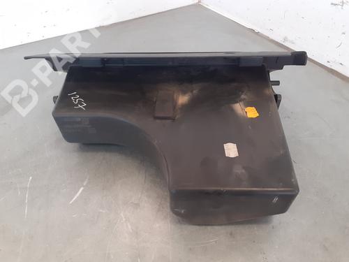 Glove box OPEL COMBO Box Body/MPV  | BP10350980C95 