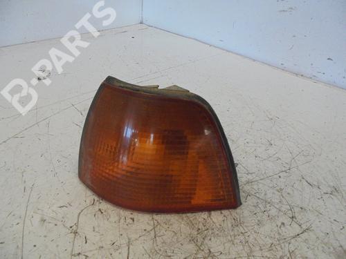 Used Left front indicator Left front indicator BMW 3 (E36) 318 tds (90 hp) 6973918 6973918
