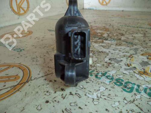 Varmeblæser FORD FIESTA IV (JA_, JB_) 1.3 i | BP2457403M62 
