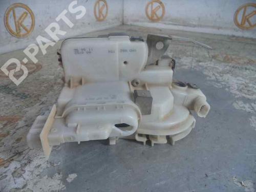 Front right lock SEAT CORDOBA (6K1, 6K2)  | BP2476327C97 
