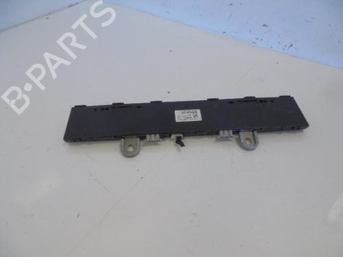 Used Antenna/Base MERCEDES-BENZ S-CLASS (W221, V221) S 320 CDI (221.022, 221.122) (235 hp) 14187063