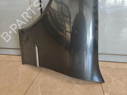 Left front fenders MERCEDES-BENZ S-CLASS (W220)  | BP12951377C41 