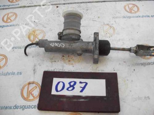 BP14191088M113 main image