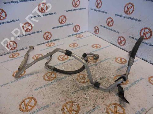 Used AC pipe SEAT LEON (1P1) 1.9 TDI (90 hp) 14183918