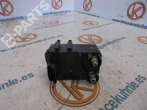 electronic-module-peugeot-607-9d-9u-22-hdi-9628756080-75507712-2000-10269620 main image