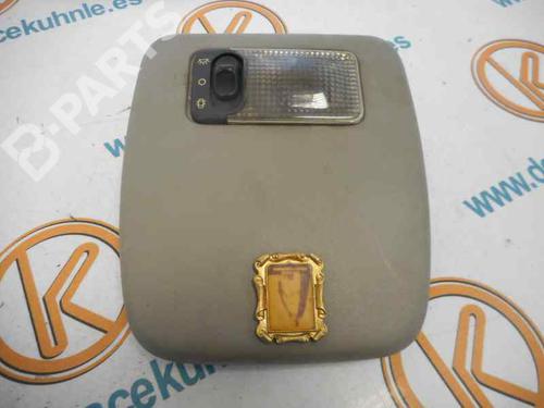 Used Interior roof light CITROËN XSARA (N1) [1997-2005]  7428477
