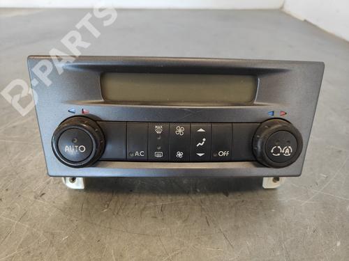 Used Climate control RENAULT LAGUNA II (BG0/1_) [2001-2007]  11920830
