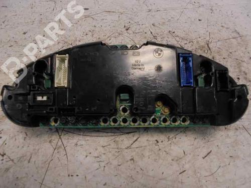 Instrument cluster BMW 3 Compact (E36) 316 i | BP5327308C47 