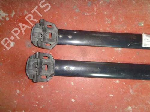 Roof bar KIA CARNIVAL II (GQ) 2.9 CRDi | BP8754918C65 