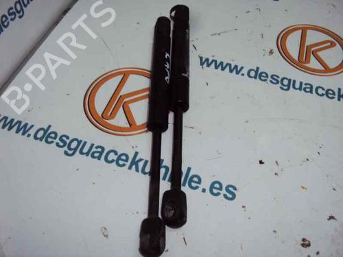 Hood lift support OPEL VECTRA B (J96) 1.6 i 16V (F19) | BP14190941C139 