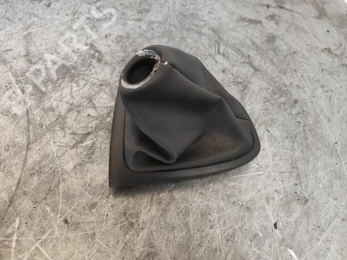 other-renault-clio-iv-bh_-2012-2013-2014-2015-2016-2017-2018-2019-2020-2021-27594468 main image