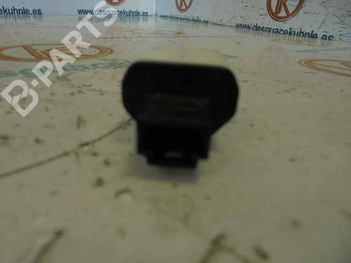 Electronic sensor RENAULT MEGANE III Hatchback (BZ0/1_, B3_) 1.2 TCe (BZ2B, BZ11) | BP4468848M84 