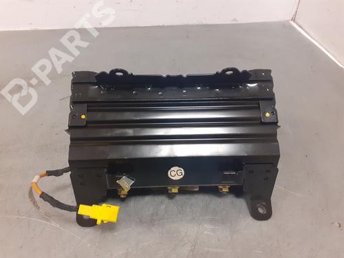 Used Passenger airbag CHEVROLET LACETTI (J200) 1.6 (109 hp) 8894237