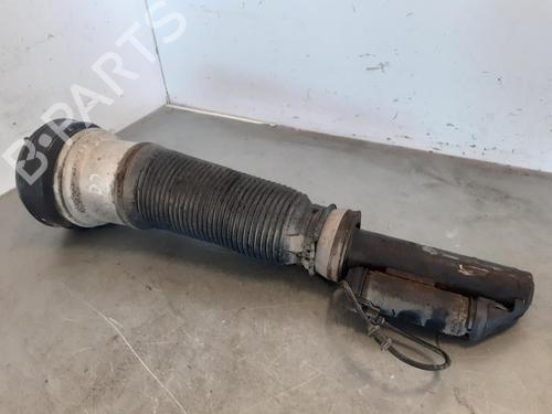 Right front shock absorber MERCEDES-BENZ S-CLASS (W220) S 320 CDI (220.025, 220.125) | BP8919230M17 