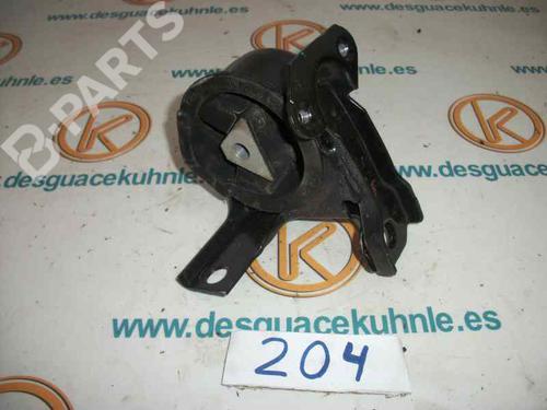 Used Engine mount FORD MONDEO I (GBP) 1.8 i 16V (115 hp) 10271192