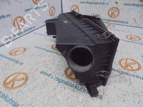 Air filter box FORD MONDEO II (BAP) 1.8 TD | BP14192426M87 