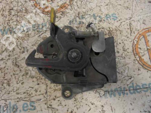 BP9548612C133 | Schloss motorhaube FORD USA PROBE II (ECP) 2.5 V6 24V BP9548612C133