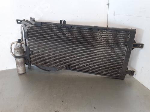 Other OPEL CORSA C (X01) 1.3 CDTI (F08, F68) | BP7525061O1 