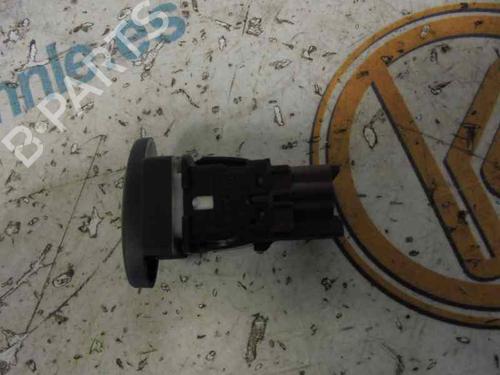 Other CITROËN C5 I (DC_)  | BP14185279O1 