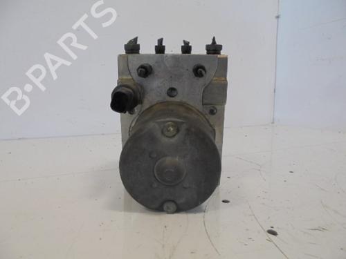 ABS pump TOYOTA AVENSIS (_T25_)  | BP6687033M43 