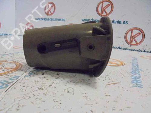 Air vent CHRYSLER VOYAGER IV (RG, RS)  | BP12515323I21