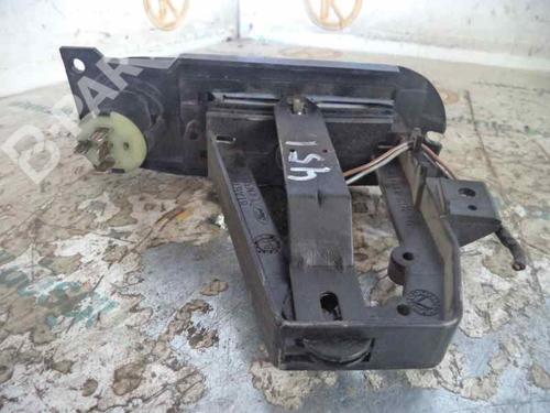 Climate control FORD ORION I (AFD) 1.6 D | BP2457894I5 