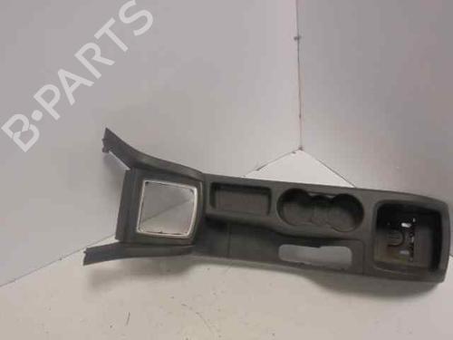 Used Shift knob Shift knob FORD FOCUS II (DA_, HCP, DP) [2004-2013] 14185642 14185642