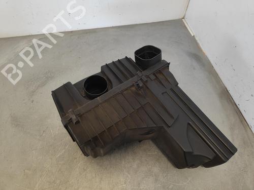 Air filter box PEUGEOT 407 (6D_)  | BP14189909M87 