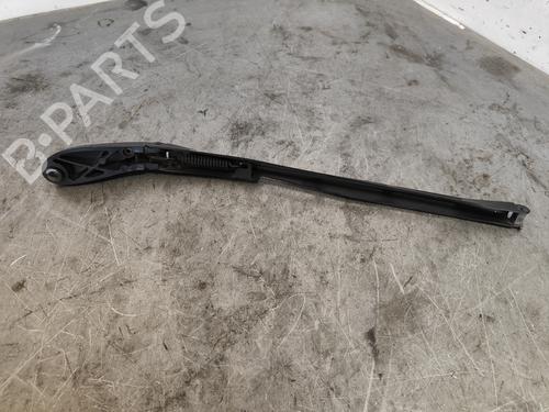 Brazo limpia delantero AUDI A8 D3 (4E2, 4E8) 3.0 TDI quattro | BP26914569C143 