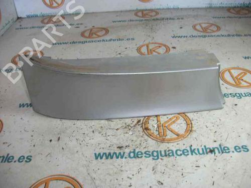 other-ford-mondeo-ii-bap-1996-1997-1998-1999-2000-14193128 main image