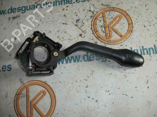 Used Steering column stalk SEAT IBIZA II (6K1) [1993-2002]  2462841