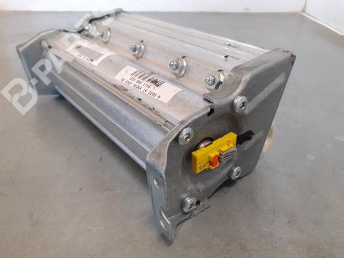 Passenger airbag MERCEDES-BENZ S-CLASS (W220) S 320 CDI (220.025, 220.125) | BP8919211C10 