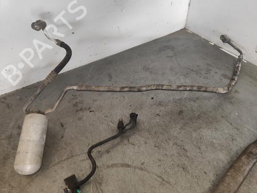 AC pipe BMW 3 (E46) 320 d | BP30388077M126