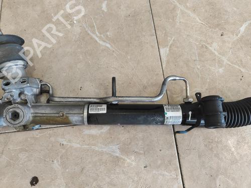 Steering rack OPEL INSIGNIA A (G09)  | BP15679853M22 