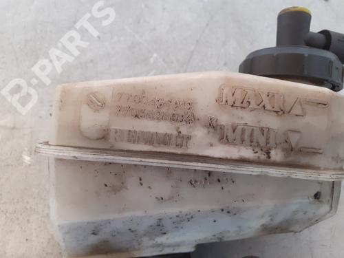Brake master cylinder RENAULT MEGANE I Classic (LA0/1_) | BP8187259M77
