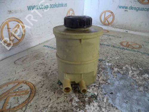 Servostyringsbeholder RENAULT MEGANE I (BA0/1_) 1.9 D Eco (BA0A, BA0U, BA0R) (64 hp) 14194356