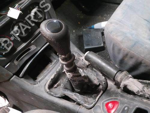 Left front window switch RENAULT LAGUNA II (BG0/1_) 1.9 dCi | BP25378384I27  - Image 6