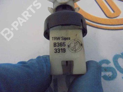 BP2493737M84 | Electronic sensor IVECO DAILY III Van 29 L 12 V (ALKA41A2, ALLA52A2, ALKA42A2) BP2493737M84